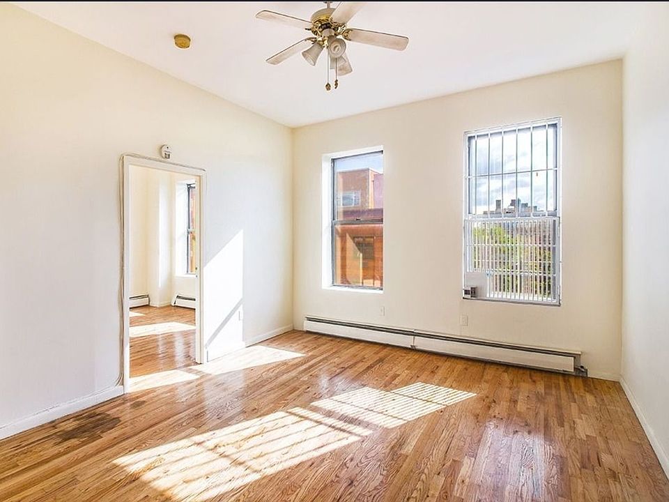 1st image of 745 E 6th St APT 6C