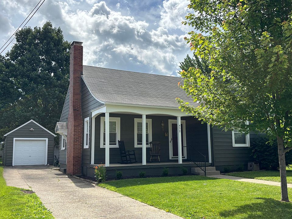 1st image of 432 Lawnview Ave