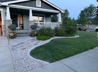 8902 N Madeline Ln, Spokane, WA 99208