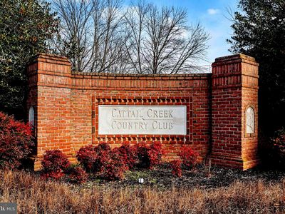 15305 Leondina Dr, Glenwood, MD, 21738