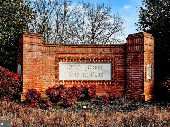 15305 Leondina Dr, Glenwood, MD 21738