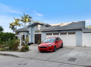 4200 N Barrett Rd, Los Angeles, CA 90032