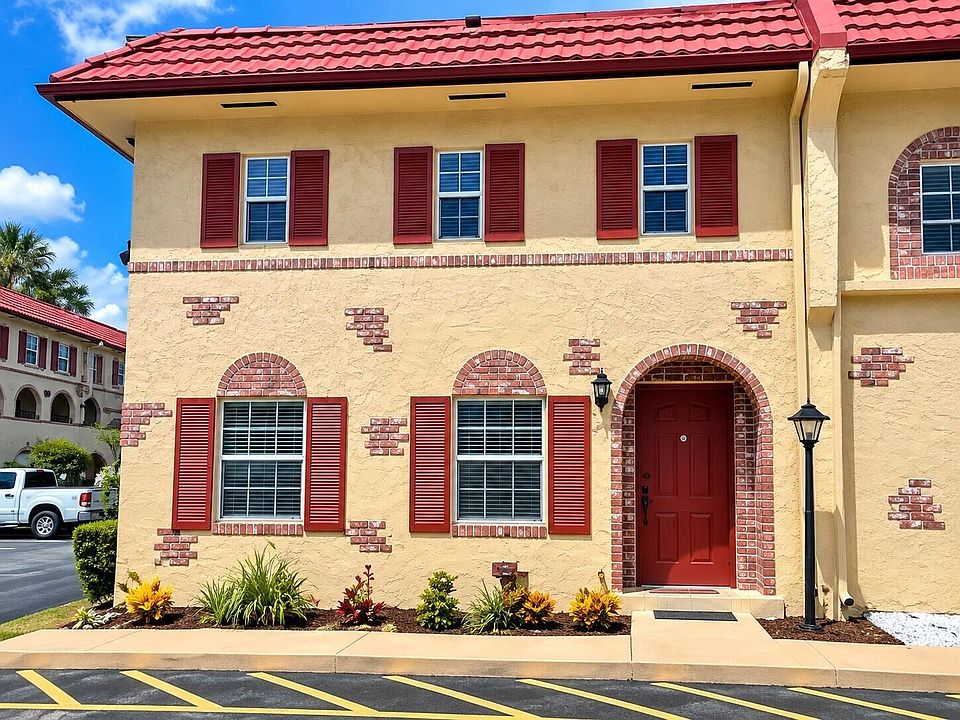1st image of 3056 RIVERSIDE #1C