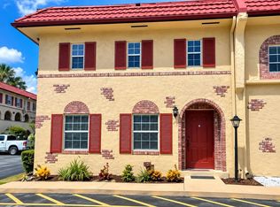 3056 Riverside Dr #1-C, Coral Springs, FL 33065
