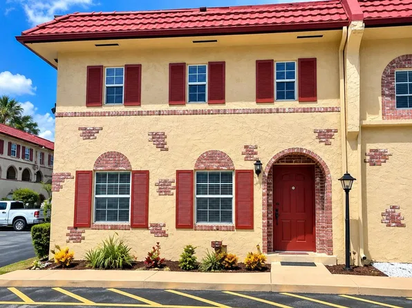 3056 RIVERSIDE #1C, Coral Springs, FL 33065