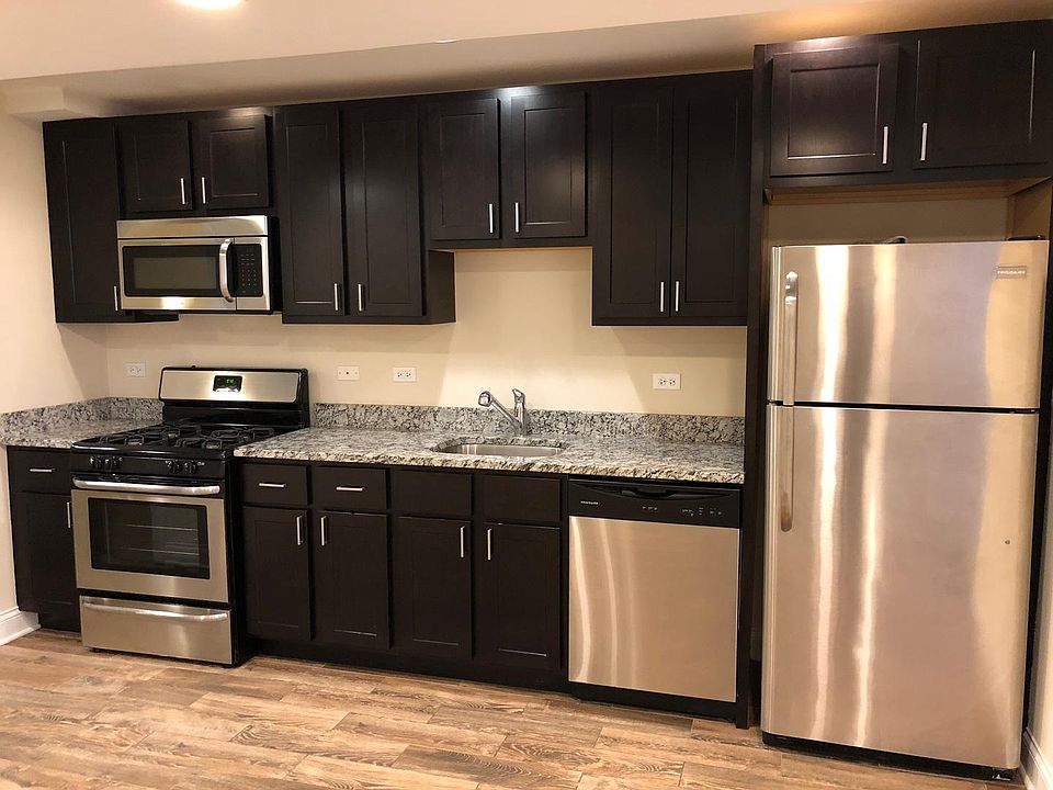 1st image of 4900 N Winthrop Ave #4927