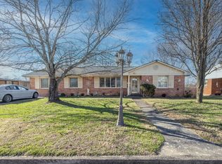 308 Kennedy Hts, Carlisle, KY 40311