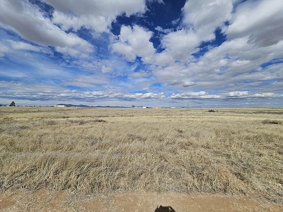 2nd image of McCrary Lands Bates Rd