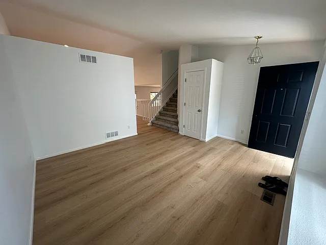 2607 Foothills Canyon Ct — Photo 11
