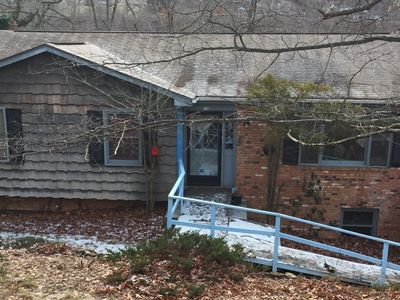 312 Nutwood St, Bluefield, WV, 24701