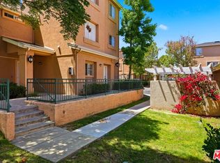 1050 Harbor Heights Dr UNIT C, Harbor City, CA 90710