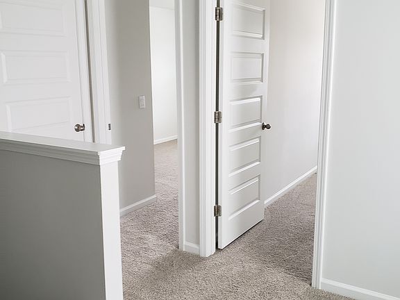 5th image of 435 Coconut Dr