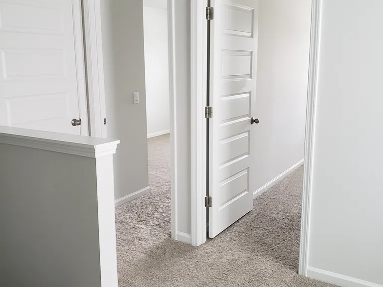 435 Coconut Dr — Photo 5