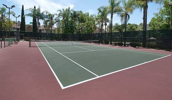 3rd image of 9936 Kika Ct APT 3616