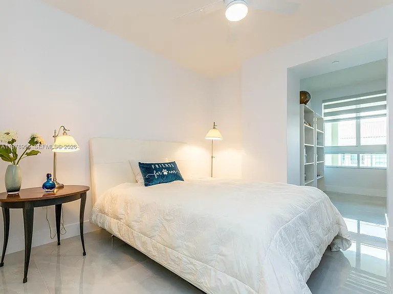 7350 SW 89th St #719S — Photo 21