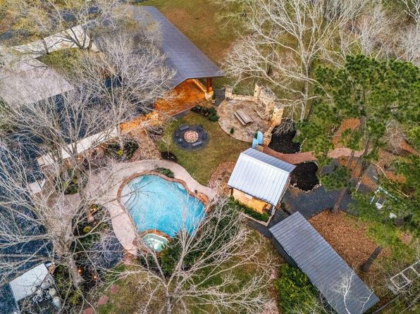 3113 N Saddlebrook Ln, Katy, TX 77494