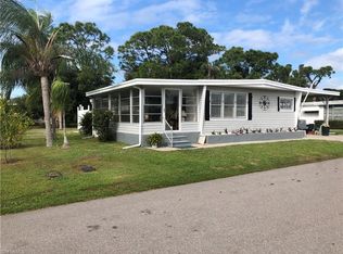 5629 Captain John Smith Loop, North Fort Myers, FL 33917