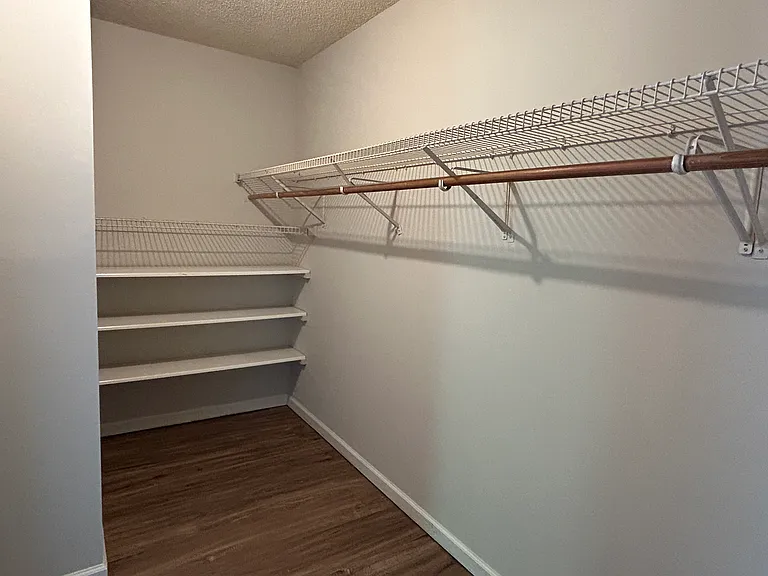 685 Coventry Township Ln — Photo 10