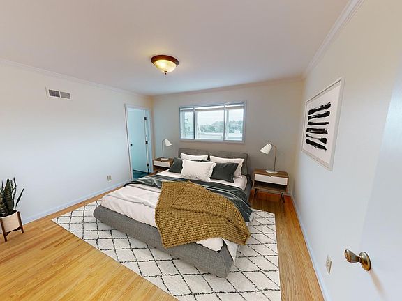 4th image of 675 Prentiss St