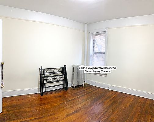 4th image of 144-10 Roosevelt Ave #123