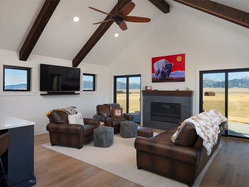 16th image of this home