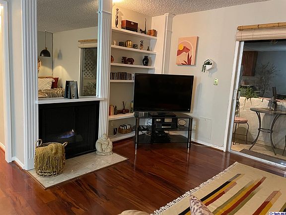 5th image of 5437 Corteen Pl APT 114