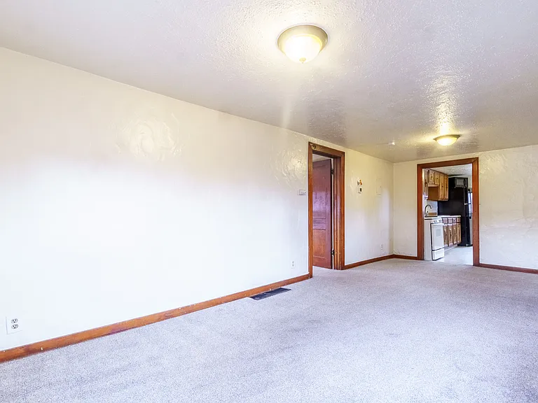 3406 1/2 W Colorado Ave — Photo 4