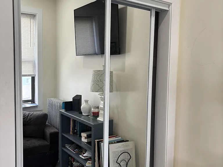 63 Burbank St #10 — Photo 6