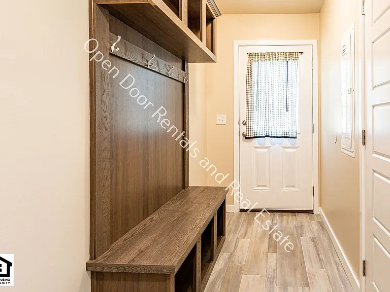 3420 S #1075E — Photo 30