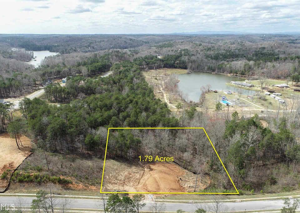 1st image of 6040 Bluewater Blvd Lot 9