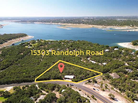 2nd image of 15303 Randolph St SW