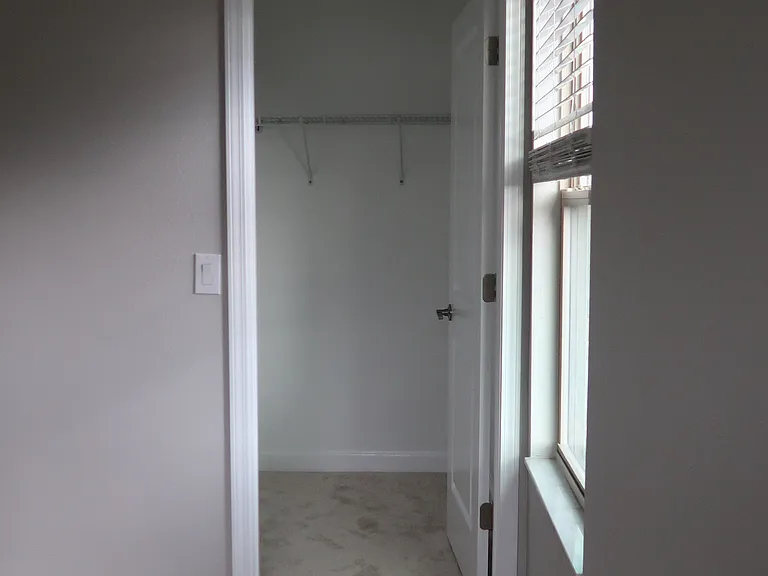 8763 Flourish Dr — Photo 70