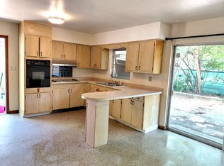 19 Diedrich St, Eustis, FL 32726