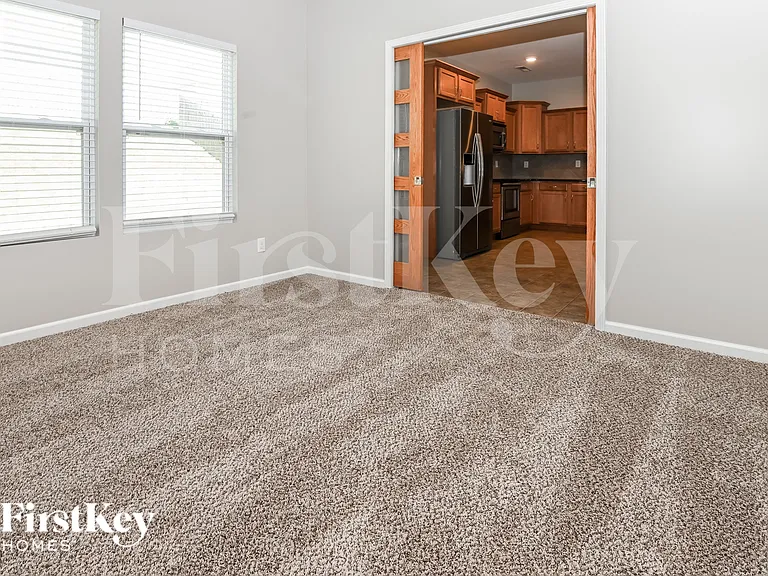 3222 Lemongrass Ln — Photo 10