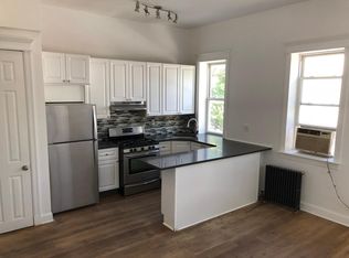 470 Fairview Ave #2, Ridgewood, NY 11385