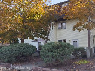 526 Langans Rd #G, Pittston, PA 18640