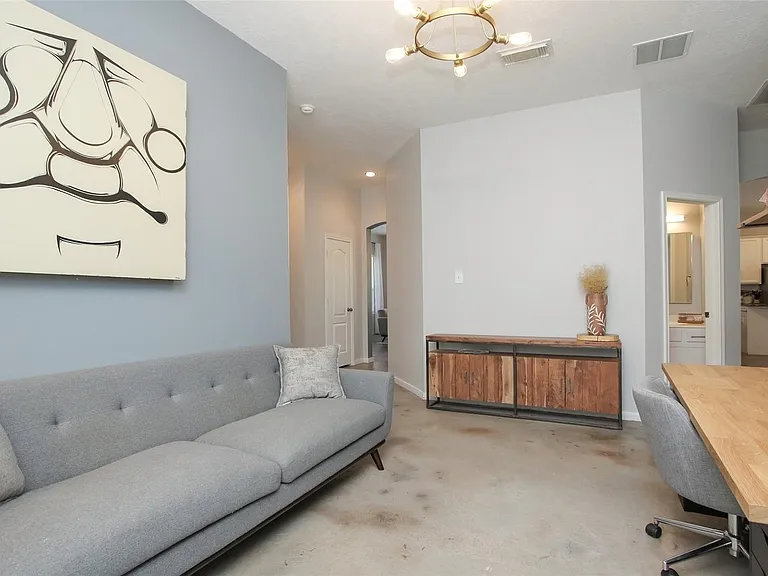 12802 Magnolia Arbor Ct — Photo 20
