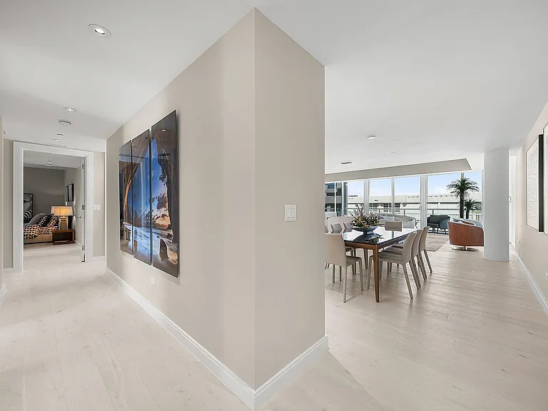 3550 S Ocean Blvd #7C — Photo 18
