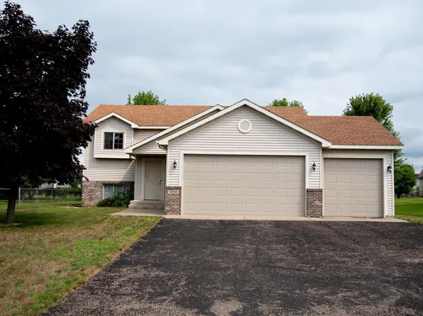 17056 Trillium Ln, Big Lake, MN 55309