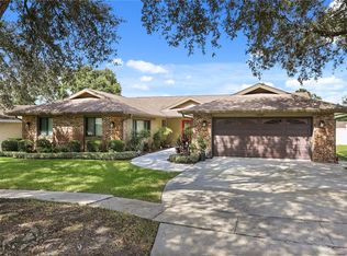 1008 FOREST CIRCLE, WINTER SPRINGS, FL 32708
