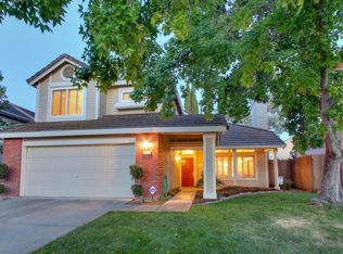 474 Eagle Ln, Vacaville, CA