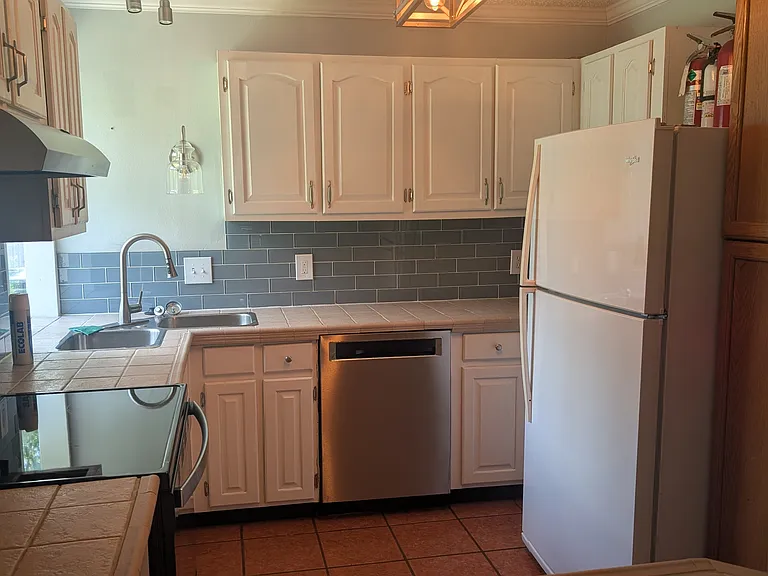 3335 Snow Hill Rd — Photo 6