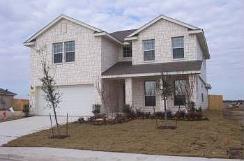 1st image of 7539 Elegante Way