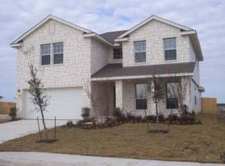 7539 Elegante Way, San Antonio, TX 78266