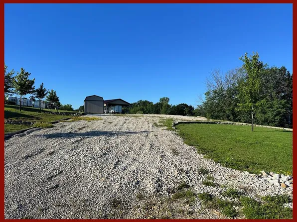 25060 Magnolia Rd, Unionville, MO 63565