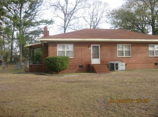 2120 Wesley Dr, Columbus, GA 31907