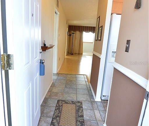 4th image of 1300 S Hercules Ave APT 1