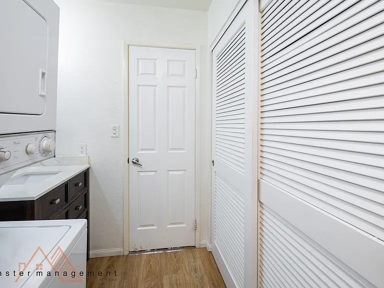 94-1063 Kaukahi Pl #1B — Photo 7