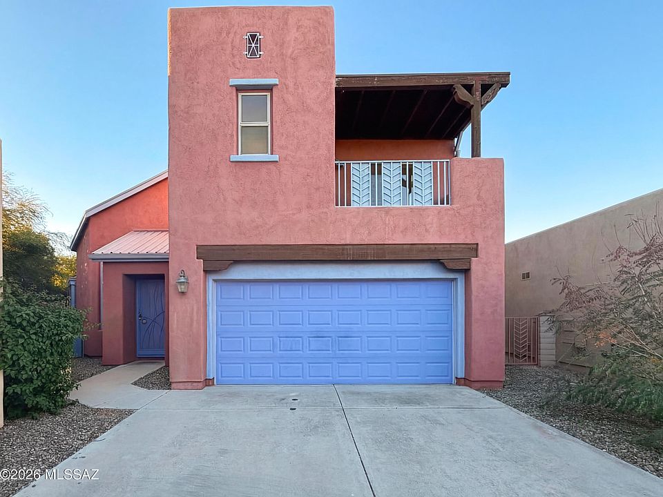 1st image of 5230 E Timrod St