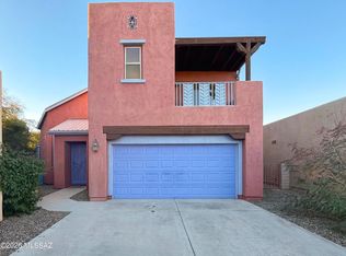 5230 E Timrod St, Tucson, AZ 85711